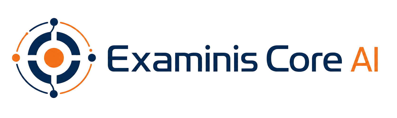Examinis Core AI