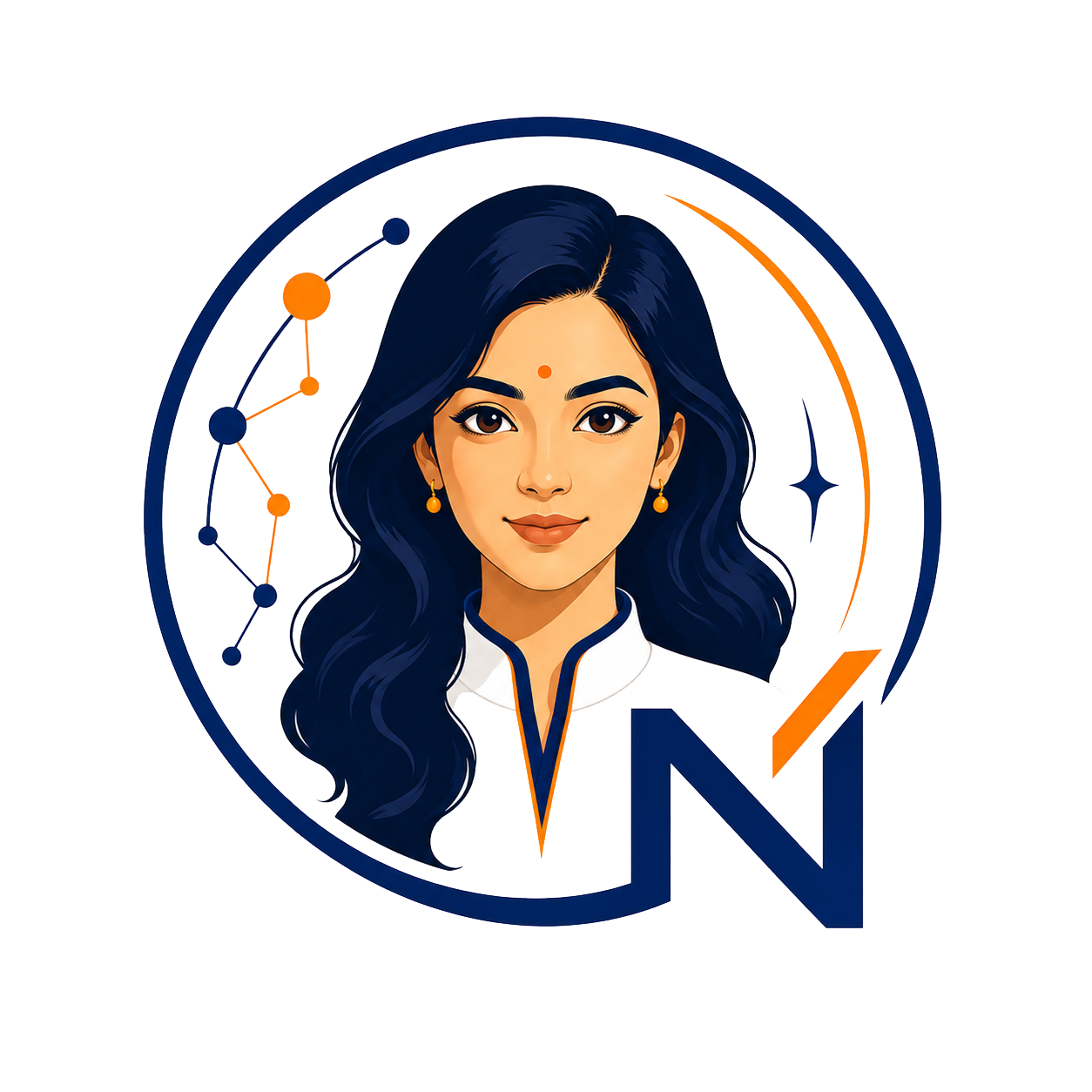 Nidhi, Examinis Core AI Operator