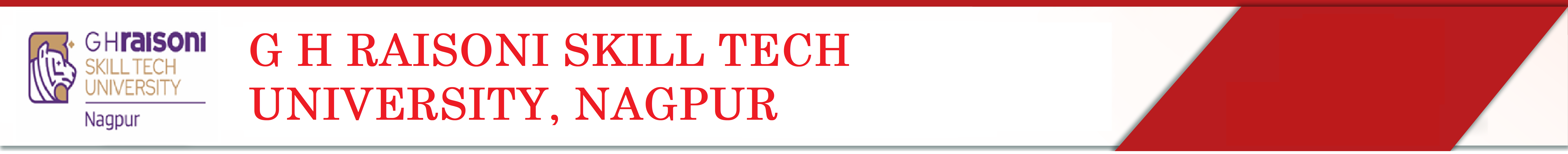 Top Banner