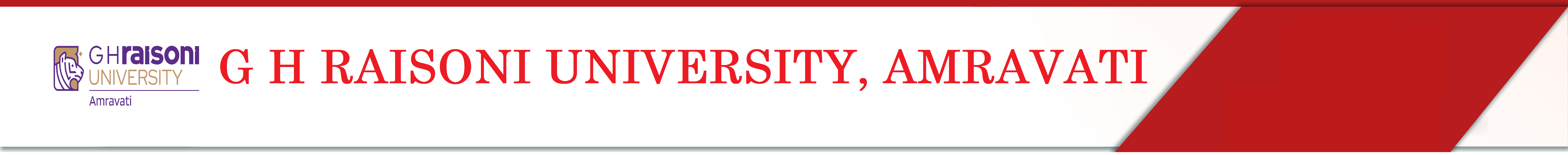 Top Banner
