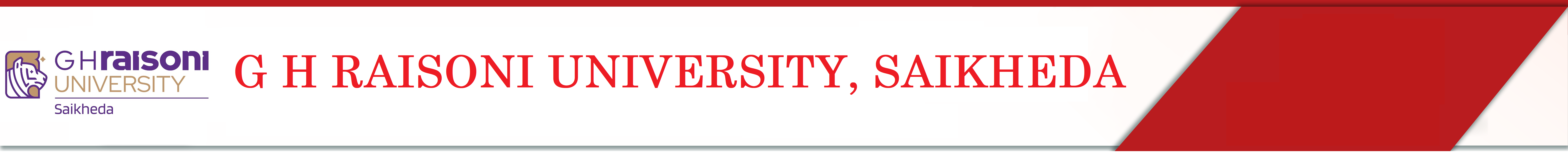 Top Banner